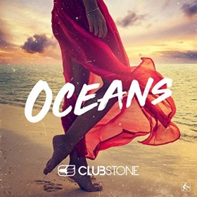 CLUBSTONE - OCEANS